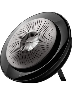 Tinta USB/BT Jabra Speak 710 EE. UU. Link370 - Imagen 1 de 1