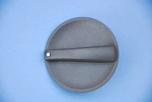 U.S.A. FLUKE 189 II, 287, 289 knob switch. OEM New. - Picture 1 of 3
