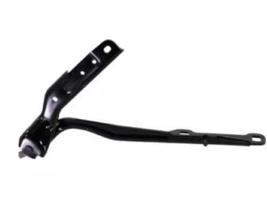 Left - Driver Side Hood Hinge 1QYP84 for Charger 2014 2012 2013 2016 2015 2011 - Picture 1 of 1