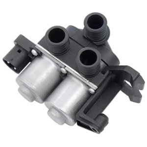 Water Control Replacement for E36 1147412053 Auto Accessories - Picture 1 of 8