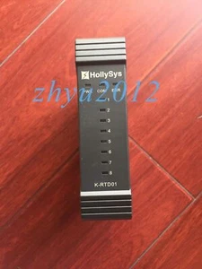 1 Stück für neue K-DI03 (von Fedex oder DHL) - Bild 1 von 1