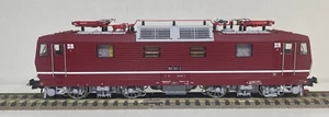 Roco H0 7510052 E-Lok BR 180 DR Ep.IV DCC Sound NEU & OVP - Picture 1 of 5