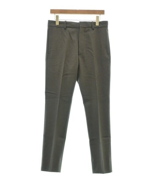 Jil Sander Wool Regular Size Pants for Men for sale | eBay Jil Sander Wool Regular Size Pants for Men for sale | eBay