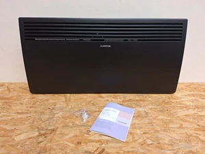 Calentador Klarstein Hot Spot Slimcurve (B32) - Imagen 1 de 7