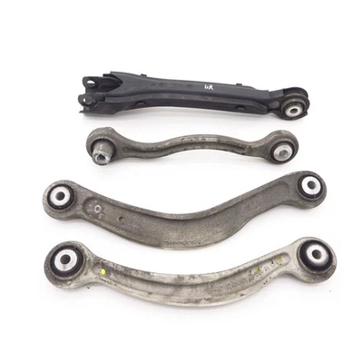 Wishbone Spurstasge trasero derecho mercedes-benz c218 cls 63 amg Foto 1 de 2