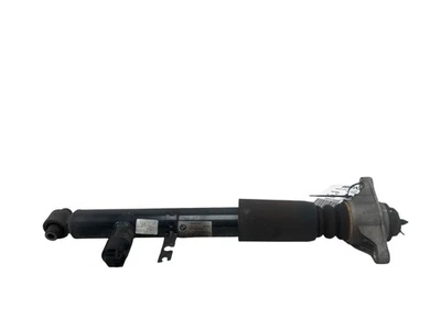 2022 2023 2024 BMW M240I 3.0L REAR RIGHT SUSPENSION STRUT SHOCK ABSORBER OEM - Image 1 of 4