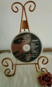 Nellyville CD Nelly 19 Tracks Rap Hip Hop R&B GUC - Picture 1 of 3