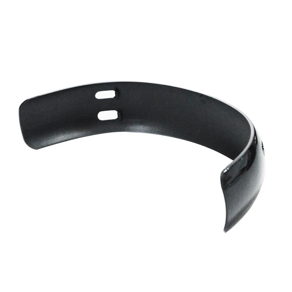 Eachine EV200D FPV Goggles Original Receiver Protective Case Black/White for RC - Image 1 of 1