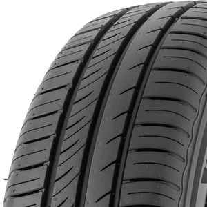 KUMHO Sommerreifen 205/55 R 16 TL 91V ECOWING ES31 - Bild 1 von 3