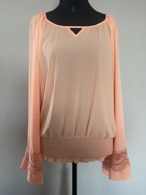 Blouse Top - Image 1 of 3