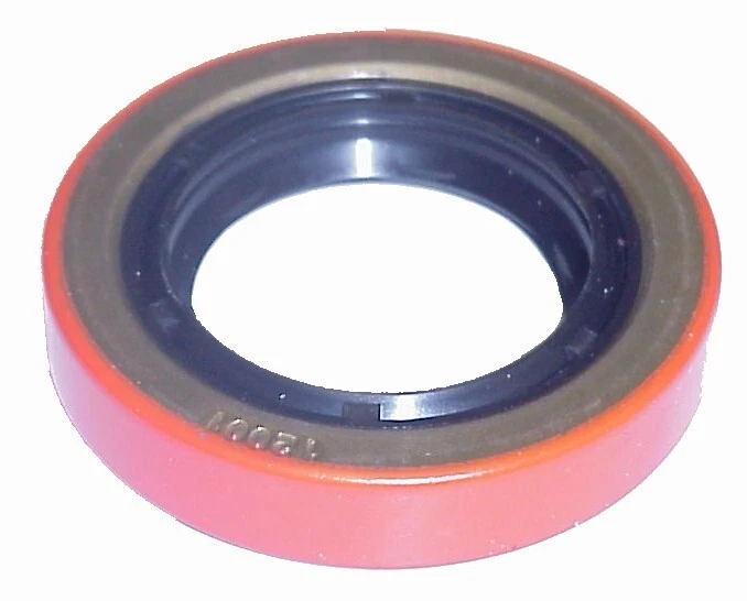 Wheel Seal fits 1970-2002 Pontiac Firebird Grand Prix Phoenix  POWERTRAIN COMPON - Image 1 of 1