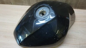 Suzuki GSX 1250 F ABS 2010-2015 tanque de combustible/gasolina - Imagen 1 de 10