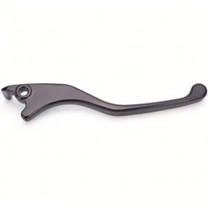 Bremshebel Hebel black für Honda SGX Sky Lever - Bild 1 von 1