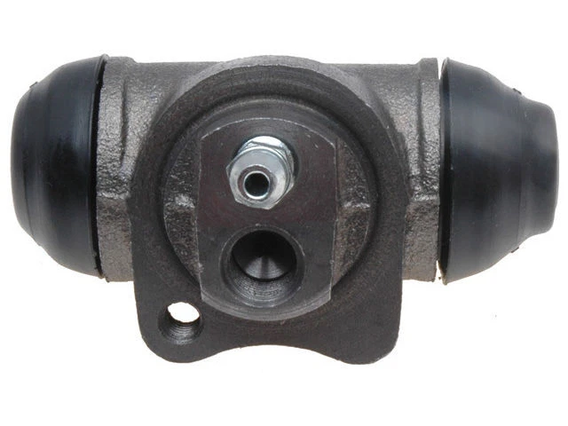 Rear Wheel Cylinder For Chevy Aveo Swift+ Spark Aveo5 Optra G3 Wave Wave5 QJ85M8 - Image 1 of 1