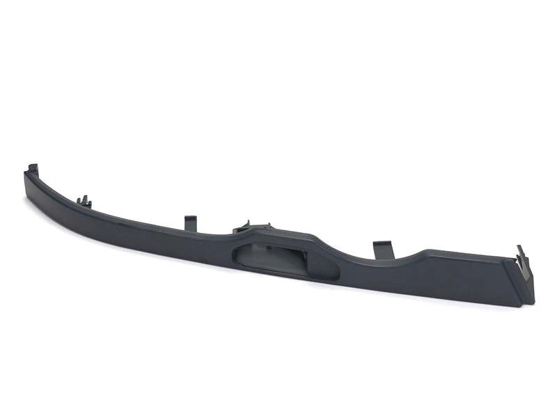 Genuine OEM Headlight Trim For BMW 323Ci 325Ci 328Ci 330Ci M3 2000-2006 - Image 1 of 1