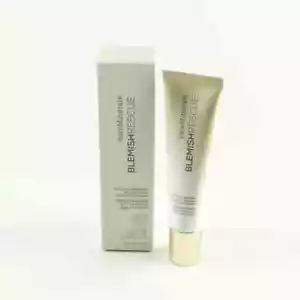 bareMinerals Blemish Rescue Skin Clearing Mattifying Primer - Size 30mL / 1 Oz. - Picture 1 of 3