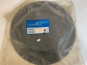 NEU Johnson Controls V-4710-604 / V4710604 / KOSTENLOSER VERSAND 17-8-69 - Bild 1 von 2