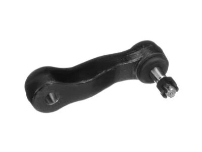 Brazo ralentí Delphi 17496FMHC 2008 2009 para GMC Sierra 3500 HD 2007-2010 Foto 1 de 2