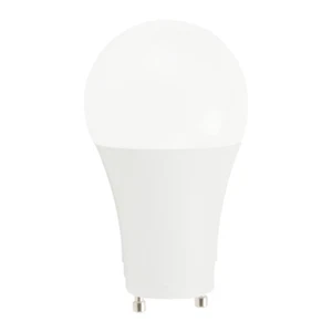 10 Pieces TCP Elite L10A19GUD27K 9.5W A19 LED Lamp Dimmable 2700K GU24 800 Lumen - Picture 1 of 7