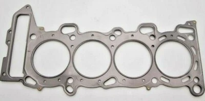 Junta de culata Cometic MLS para Nissan 240SX SR20DET S13 S14 87 mm de diámetro x 1,2 mm de grosor Foto 1 de 2