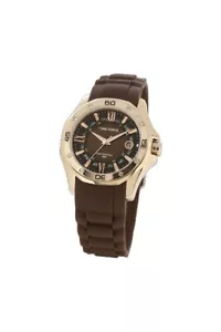 Reloj TIME FORCE TF4107L15 - Imagen 1 de 1