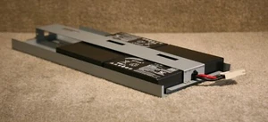 IBM 31P1393 Cell Pack for IBM 31P1392 2145UPS1U 750. New Cells. 12-Month RTB Wty - Picture 1 of 3