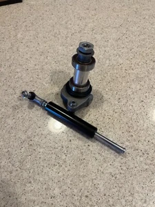 ** 2012 - 2017 BMW K1600 GTL – Steering Stabilizer / Damper ** - Picture 1 of 11