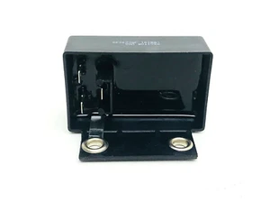 Bmw 750 Cc R 75/5 75/6 75/7 Regulator from 1971 to 1977 - Picture 1 of 5