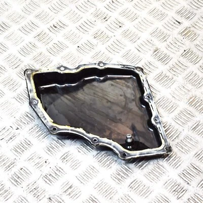 CHEVROLET CAMARO 3.6 MK6 Oil Pan 12673901 3.60 Petrol 250kw 2018 - Image 1 of 4