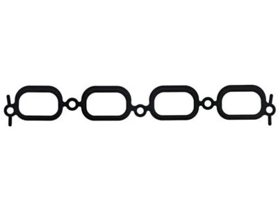 For 2010-2020 Land Rover Range Rover Intake Manifold Gasket 15564TJZG - Image 1 of 2