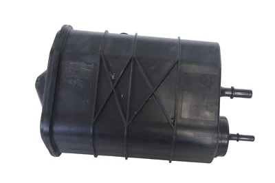 Filtro de carbón activo Porsche 911 99120122102 991 3.0 S 2018 manillar derecho 20407479 Foto 1 de 4