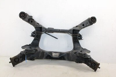 2009-2020 Nissan 370z Rear Sub Frame Cross Member OEM KV94 - Image 1 of 4