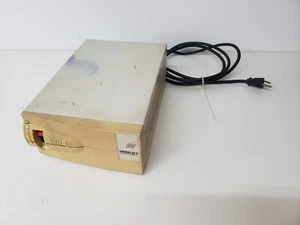 Videojet ABC500-11 Power Conditioner 120v - Picture 1 of 16