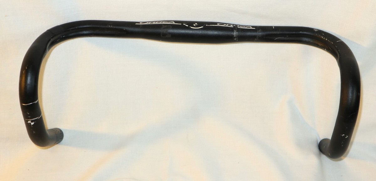 Orbea Bicycle Handlebar for sale - eBay Orbea Bicycle Handlebar for sale - eBay