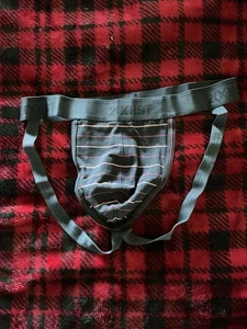 2xist mens underwear medium - Picture 1 of 1