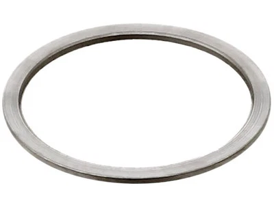 For 1994-1995 Mercedes S350 Diesel Fuel Injection Prechamber Seal Ring 32735JPNG - Image 1 of 2