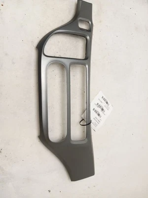 Bisel de tablero para Honda Odyssey 2008 Foto 1 de 4