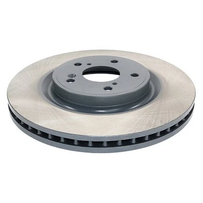 Pronto Rotor BR90191401 Br90191401 - Image 1 of 4