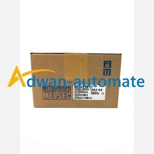 A2ACPUP21 NEW MITSUBISHI A2ACPUP21 PLC Module - Picture 1 of 3