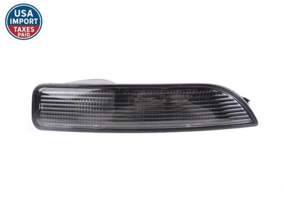 Luz de marcha atrás Vag para Volkswagen nuevo Beetle Beetle Cabrio 2006 2010 genuino 1C Foto 1 de 4