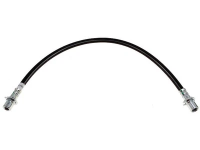 Manguera de freno Raybestos 22654DFWQ para Chevrolet Silverado 3500 HD 2011-2014 Foto 1 de 2