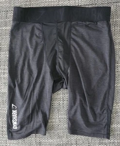 Gym Shark Enge Trainingshose Gr. M - Bild 1 von 3