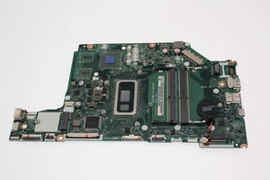 Płyta główna Acer Group W CPU.I5-8265U.UMA NB.H1611.002 - NBH1611002 Oryginalna - Zdjęcie 1 z 1
