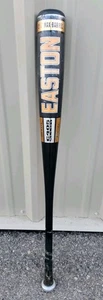 Easton Reflex BRX5E C405 Legierung 32 Zoll 27 Oz 2 3/4 Durchmesser Max Fass - Bild 1 von 8