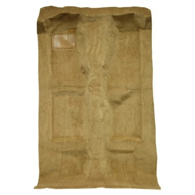 Alfombra para Buick Skyhawk 1975-1980 Pass Area Cutpile Foto 1 de 4