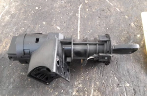 46845361 Interruptor de encendido  FIAT PANDA (0X) 1.2 Easy Power Ber - Afbeelding 1 van 4