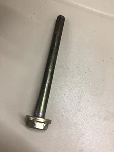 YAMAHA GOLF CART PRIMSRY CLUTCH BOLT G2 G8 G9 G11 G14 G16 G22 - Bild 1 von 3