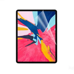 2x Screen Protector for Apple IPAD Pro 12.9 Film - Picture 1 of 4