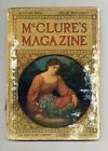 McClure's Magazine Aug 1906 FR Low Grade