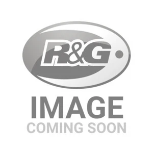 Stainless Steel Bar Ends for Kawasaki Versys 1000 '12-'18, Z1000, ZZR1400 & more - Picture 1 of 1